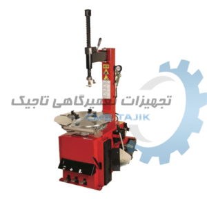 لاستیک درآر big red مدل TRE 200‎‎