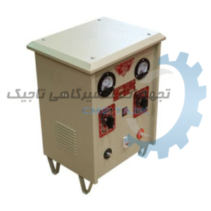 شارژ باتری جهان کالا 4 باتری