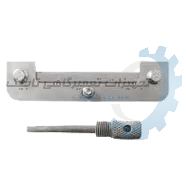 ابزار تایم MVM