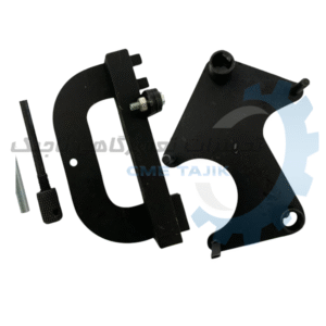 ابزار تایم L90