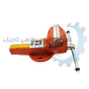 گیره رومیزی مهدوی