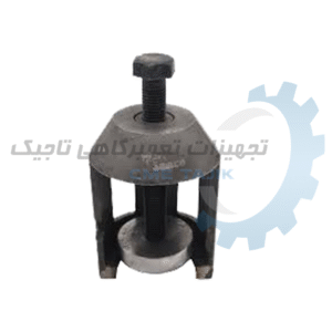 ابزار دسته موتور پایین