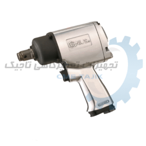 بکس بادی جنیوس