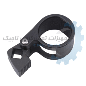 ابزار قرقری فرمان